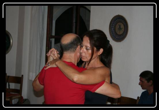 Foto successiva